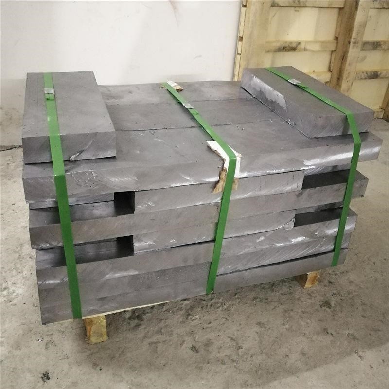 鞍山配重铅墙铅砖