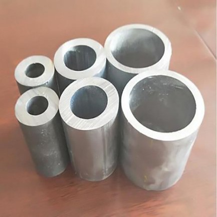 鞍山铅管生产加工厂家