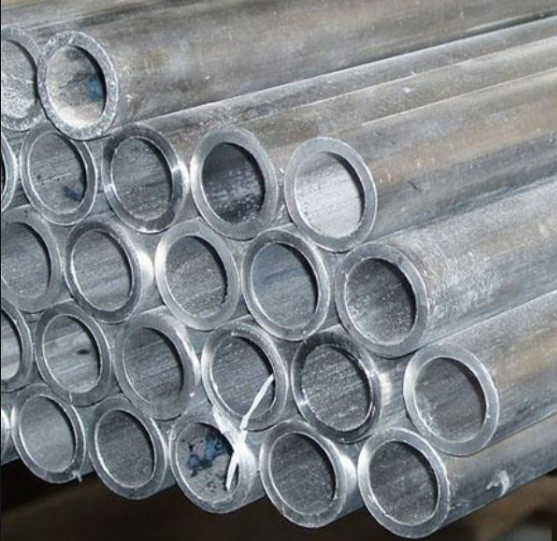 鞍山铅管加工厂家