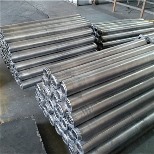 鞍山铅管生产厂商