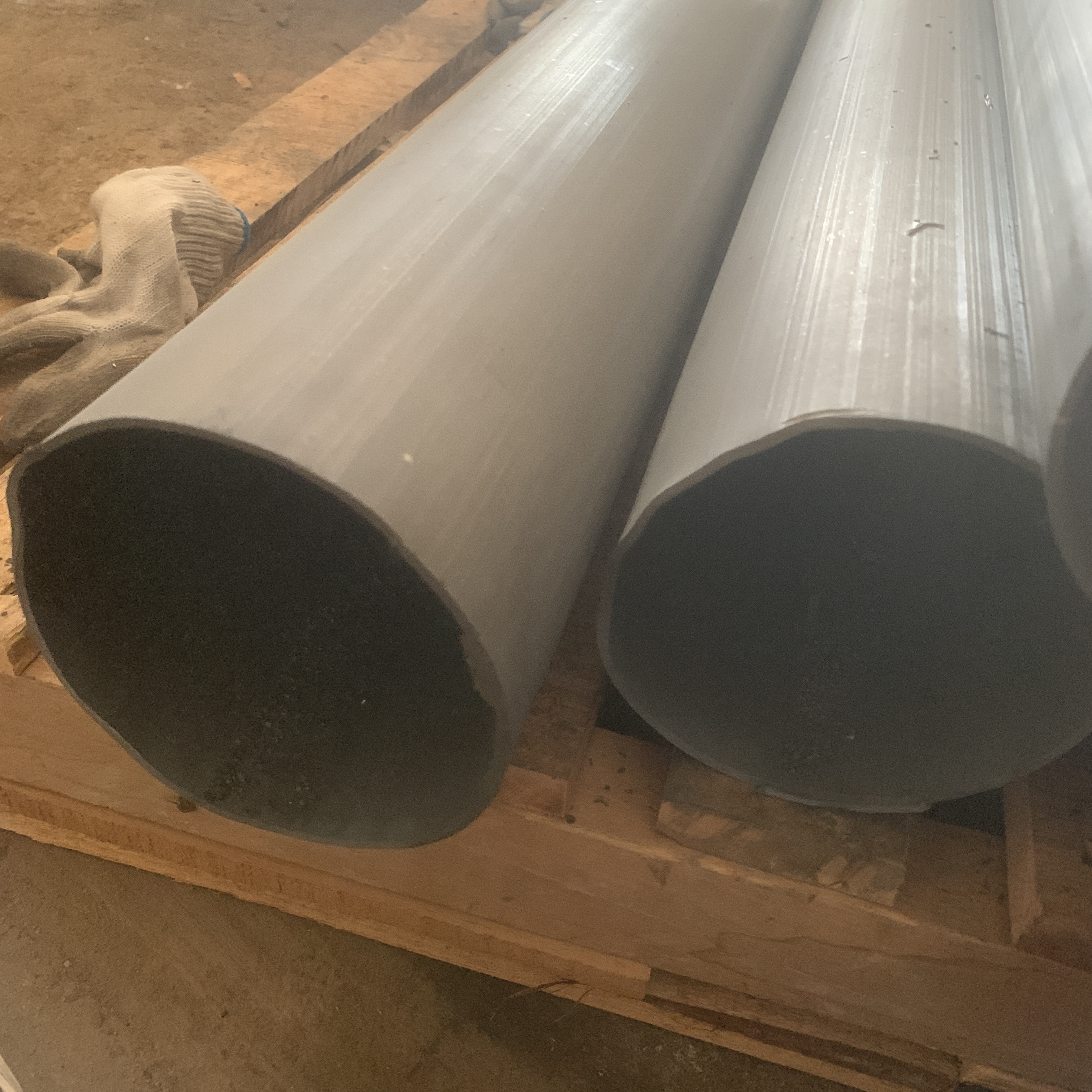 1725934793472894.jpg 微信图片_20231124090956.jpg