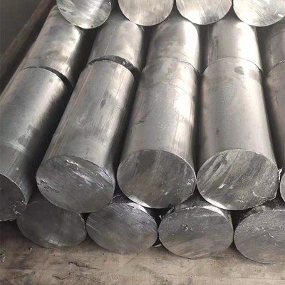 鞍山铅棒的核心作用