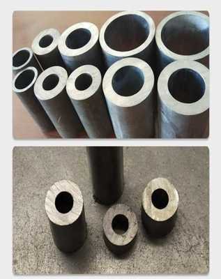 鞍山铅管生产加工厂家