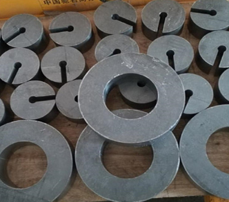 1740708139345921.png 1740708139345921.png